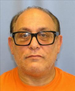 Michael Angelo Arcaro a registered Sex Offender of Massachusetts