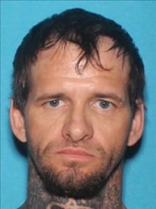 James Kenneth Mcmanus a registered Sex Offender of Mississippi