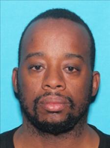 Tobias Jermaine Rainey a registered Sexual Offender or Predator of Florida