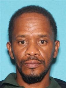 Alfonzo Webb Wells a registered Sex Offender of Mississippi