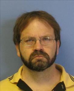 Eric Cooper a registered Sex Offender of North Carolina