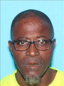 Michael Dennis Taylor a registered Sex Offender of Mississippi