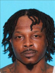 Anthony Earl Smith a registered Sex Offender of Mississippi