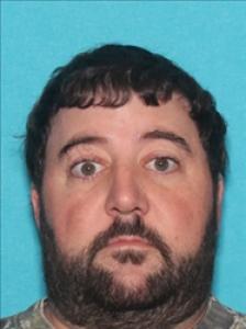 Travis Austin Arnold a registered Sex Offender of Mississippi