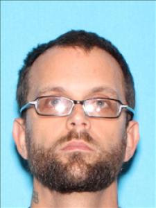 Dustin Kyle Underwood a registered Sex Offender of Mississippi