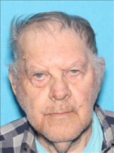 Ottis Wayne Tapley a registered Sex Offender of Mississippi