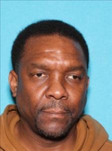 Rodney Maurice White a registered Sex Offender of Mississippi