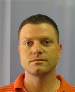 Michael Shannon Alexander a registered Sex Offender of Alabama