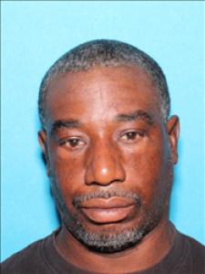 Timothy Lynn Davis a registered Sex Offender of Mississippi