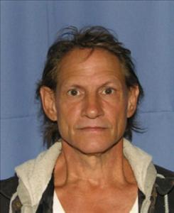 Joseph Mark Gordon a registered Sex Offender of Missouri