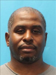 Todd Demeko Davis a registered Sex Offender of Mississippi