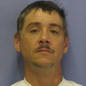 Walter Wayne Kelley a registered Sex Offender or Child Predator of Louisiana