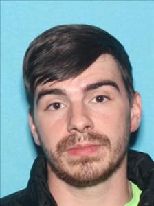 Dylan Joe Pierce a registered Sex Offender of Mississippi