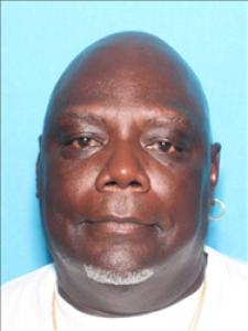 Derrick Mitchell a registered Sex Offender of Mississippi