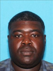 Martinez Darylnetrius Cummings a registered Sex Offender of Mississippi