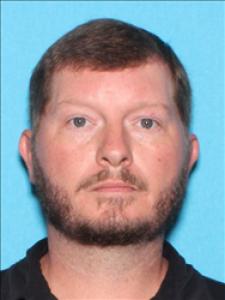 Bryan Edward Williamson a registered Sex Offender of Mississippi