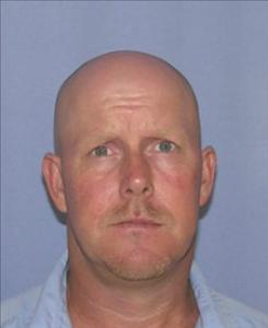 Jerry Lee Davis a registered Sex Offender of Alabama