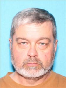 Robert Ford Long a registered Sex Offender of Mississippi