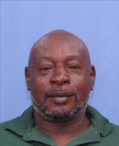 Willie Robert Harwell a registered Sex Offender of Michigan