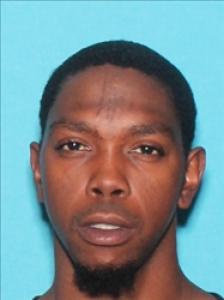 Otis Dampier Washington a registered Sex Offender of Mississippi