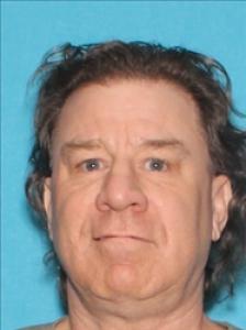 Allen Wayne Gunther a registered Sex Offender of Mississippi