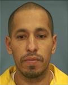 Armando Alvarez a registered Sex Offender or Child Predator of Louisiana