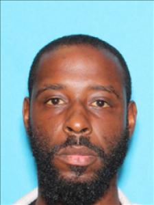 Devonta Antonio Griffin a registered Sex Offender of Mississippi