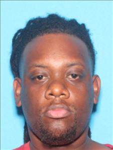 Damario Antwain Easterling a registered Sex Offender of Mississippi