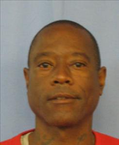 Henry L Ware a registered Sex Offender of Mississippi