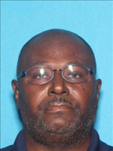 Ronald Michael Tuggle a registered Sex Offender of Mississippi