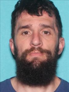 Bobby Zyke Ashley a registered Sex Offender of Mississippi