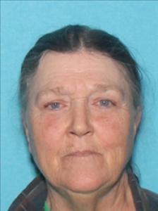 Linda Gail Whipple a registered Sex Offender of Mississippi