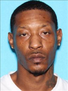 Fredrick Lavell Wright a registered Sex Offender of Mississippi