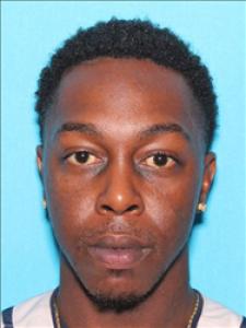 Antrawin Cordell Flowers a registered Sex Offender of Mississippi