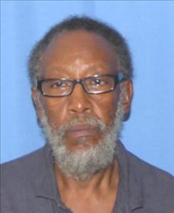 Brian Bernard Hunter a registered Sex Offender of Tennessee