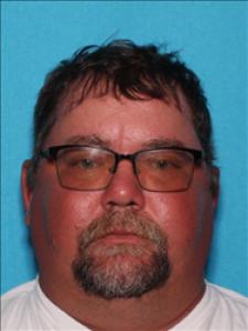 Roy Glaston Campbell a registered Sex Offender of Mississippi