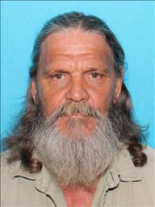 Richard Glenn Orman a registered Sex Offender of Mississippi