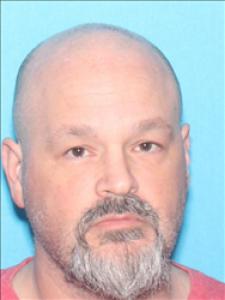 Robert Andrew Mccall a registered Sex Offender of Mississippi