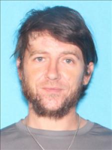 Jeremy Wayne Owens a registered Sex Offender of Mississippi