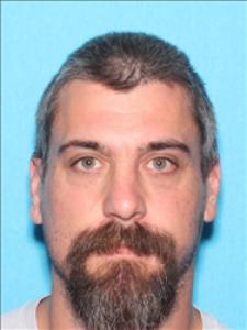 Nathan Lee Rhaly a registered Sex Offender of Mississippi