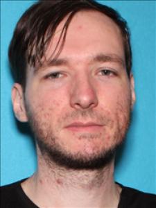 Caleb Nathaniel Coleman a registered Sex Offender of Mississippi