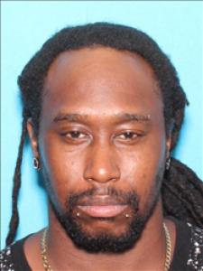 Johnny Lee Green a registered Sex Offender of Mississippi