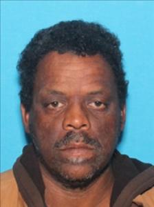 Tony Van Williams a registered Sex Offender of Mississippi