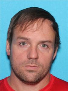 Michael Justin Key a registered Sex Offender of Mississippi