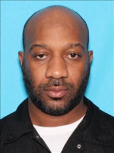 Bennie Ewing a registered Sex Offender of Mississippi