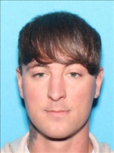 Matthew Thomas Gray a registered Sex Offender of Mississippi