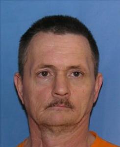 Kenneth Bryan Mason a registered Sex Offender of Missouri