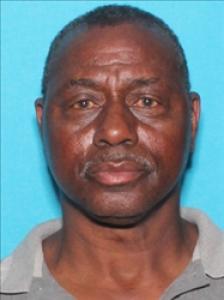 Melvin Carl Mason a registered Sex Offender or Child Predator of Louisiana