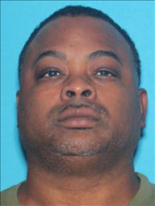 Keith Lashaun Wilson a registered Sex Offender of Mississippi