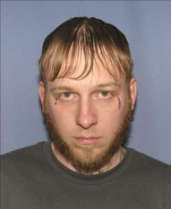 Justin Scott Honeycutt a registered Sex Offender of Virginia